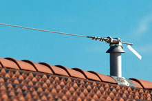 Linea Vita a Trieste - Preventivi e contatti